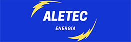 Aletec